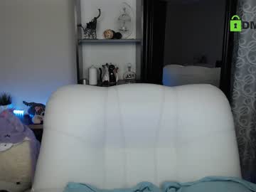 female cam girl adrykilly image #476515
