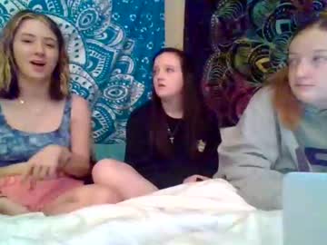 female cam girl baybayluvsu image #380875