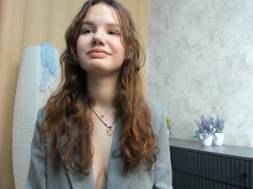 female cam girl elviabulman image #3979888