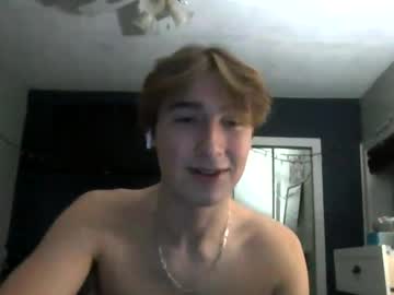 gotthathole  webcam