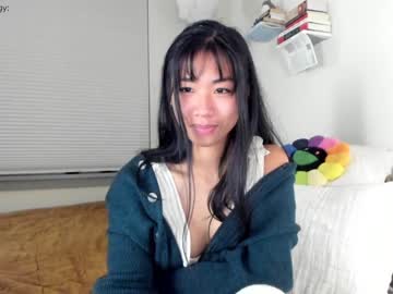 female cam girl mayamochi image #244077