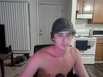 female cam man calamity_26 image #1781802