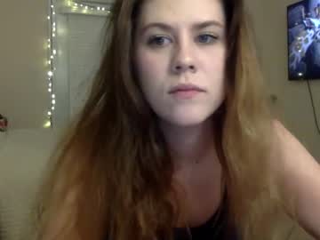 female cam girl highfivecreampie image #2091611