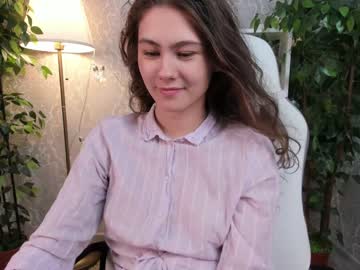 female cam girl little_mandy image #2353187