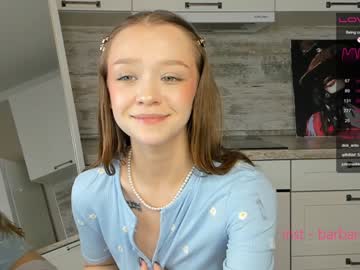 female cam couple beverlyvega image #3219883