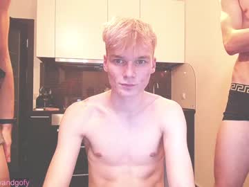 female cam man gofymcmouse image #768449