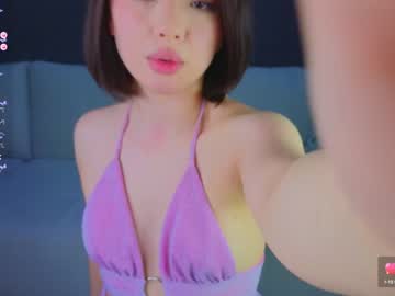 ji_yon_1  female  webcam