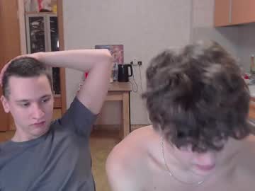 female cam man jonth_smith image #4050602