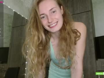 sweety_fruits  female  webcam