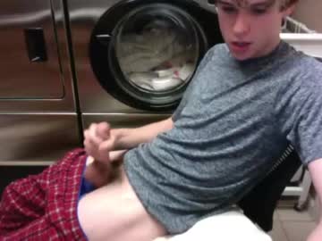 female cam man evan_p18 image #546436