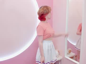 female cam girl joli_lotus image #1948850