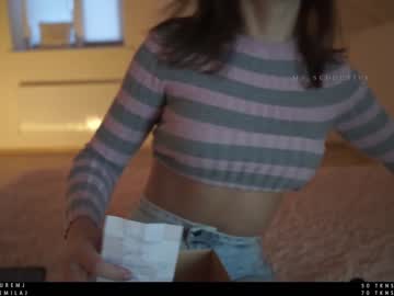 female cam girl ms_seductive image #2662080