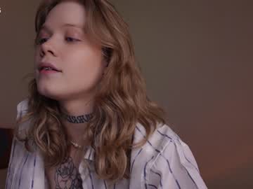 female cam girl tendertainted image #2145529