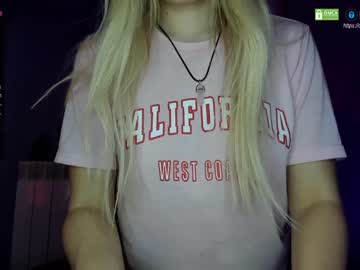 female cam girl xxxhoneyxx image #648603