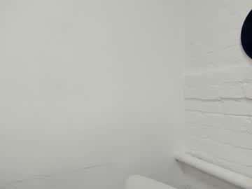 female cam girl mary_dall image #304363