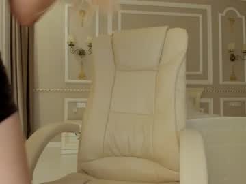 female cam girl bae_suz image #1030436