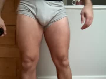 female cam man benjed image #3702490