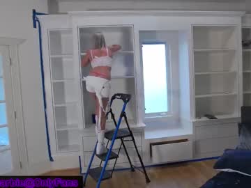 female cam girl rvlifebarbie image #3551229