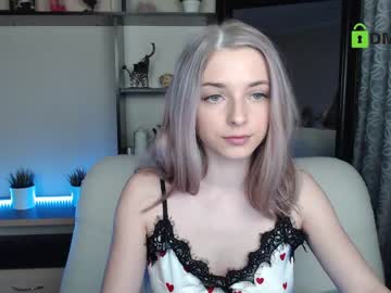 female cam girl adrykilly image #174820