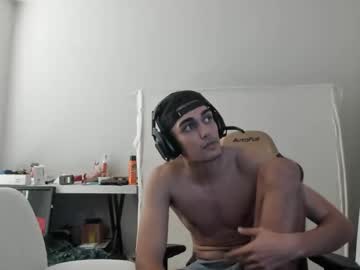 masternikoo  webcam
