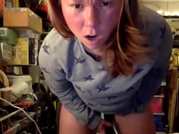 redlioness27  female  webcam