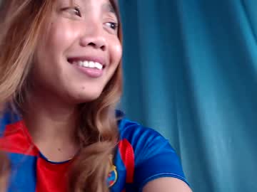 female cam girl allforshow93 image #2012786