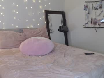 female cam girl susyjo image #1042316