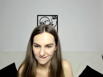 female cam girl iris_blossom_ image #3607399