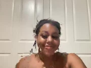 ruby857833  female  webcam
