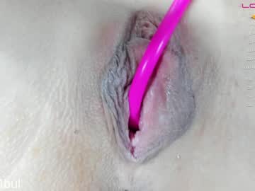 female cam girl angelic_whisper image #2508968
