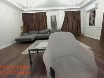 female cam girl ehotlovea image #1556953