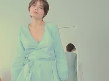 female cam girl sonya_vogue image #210674