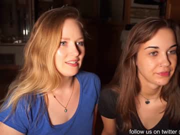 female cam girl artesoft image #2443680