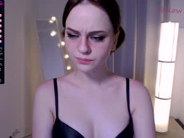 female cam girl love_ash image #667118