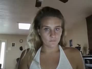 female cam girl xreb94xx image #4010822