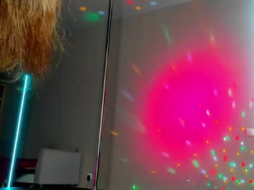female cam girl _meganmeow_ image #3046098