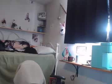 female cam man bedghost image #3406752