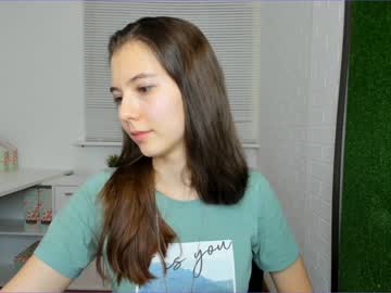 female cam girl carolineprise image #714236