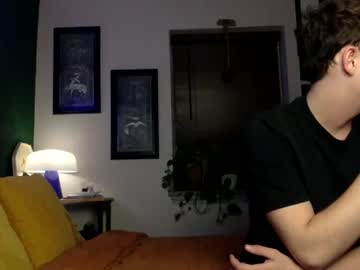 female cam man andyxb image #1271431