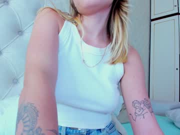 female cam girl dossennn image #2149882