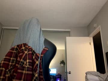 female cam man willd4 image #4049313
