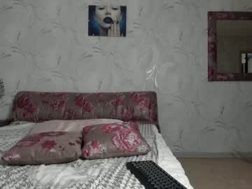 female cam girl bonny_bigboobs image #460156