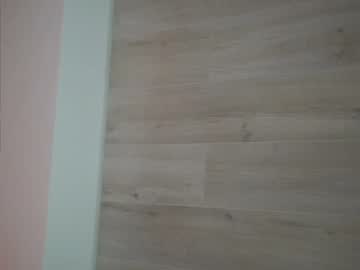 female cam girl hoolybunny image #1241173