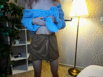 female cam girl little_mandy image #614494