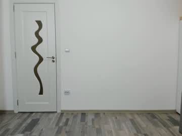 female cam girl inwardly_beautyy image #2878206