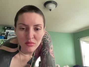 female cam girl oftenelle image #2912625