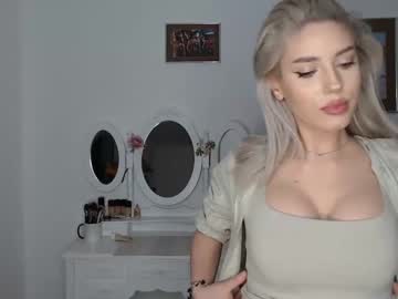 female cam girl i_am_sarahxxx image #1141679