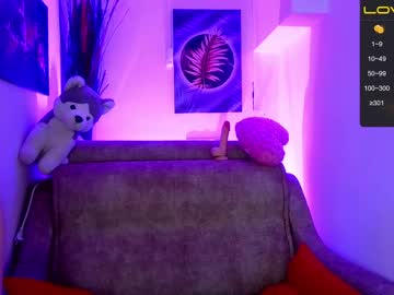 female cam man dembrigthstar image #3649330