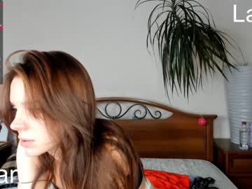 female cam girl margarethubbard image #2270899