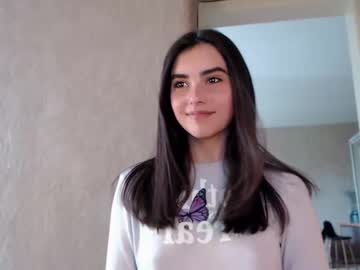female cam girl nika_la image #1669331